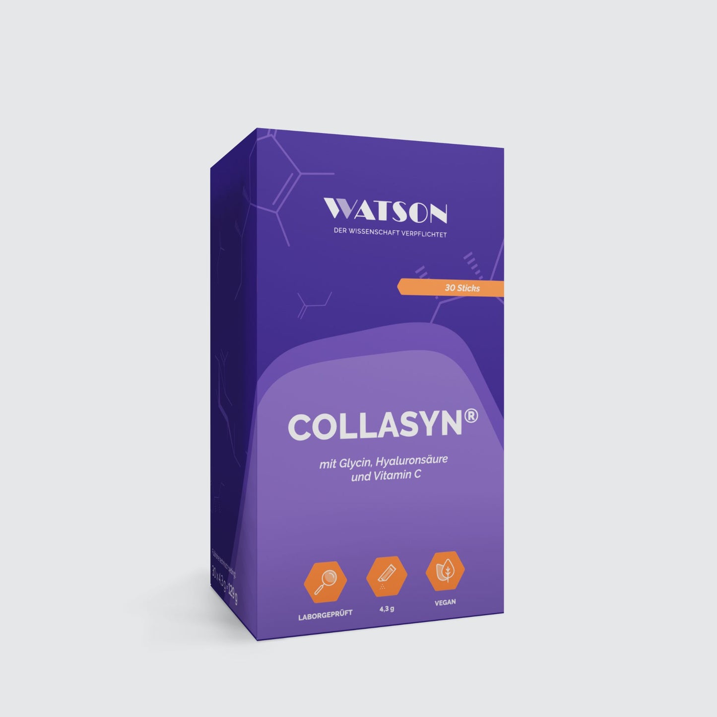 CollaSyn®