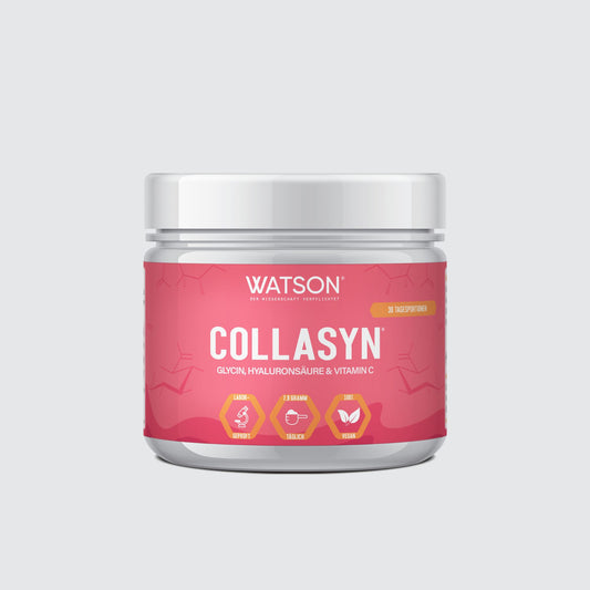 CollaSyn®