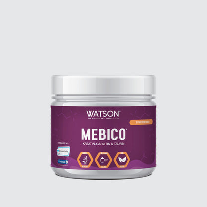 MEBICO®